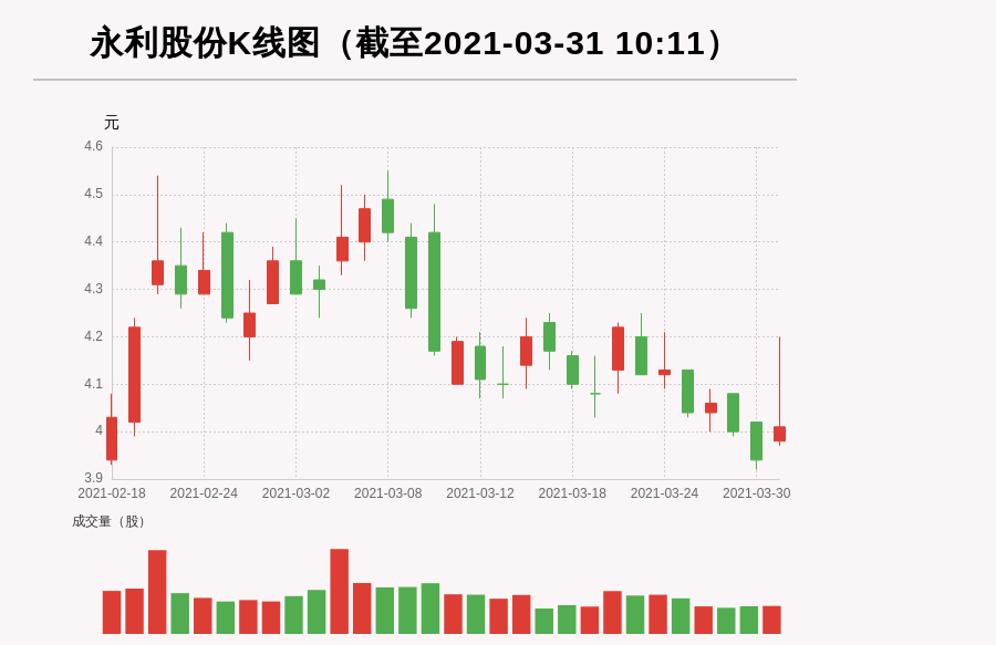 永利在线平台，现代网络娱乐新领域的探索者