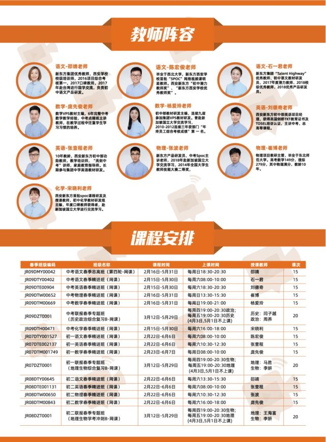 新东方在线网课价格深度解析与比较指南