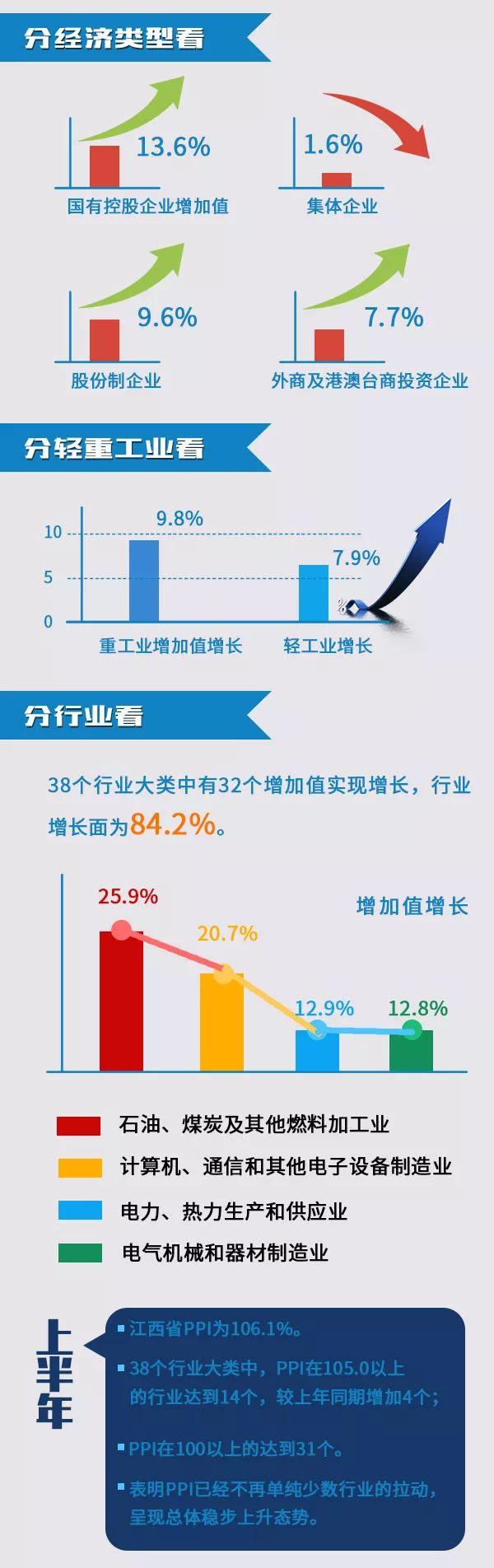 中考成绩单揭晓，见证学生努力与未来展望