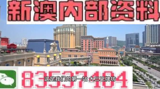 2024新澳精准正版资料,理性解答解释落实_M版51.58