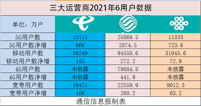 2024新奥历史开奖记录19期,数据分析驱动执行_tool13.593