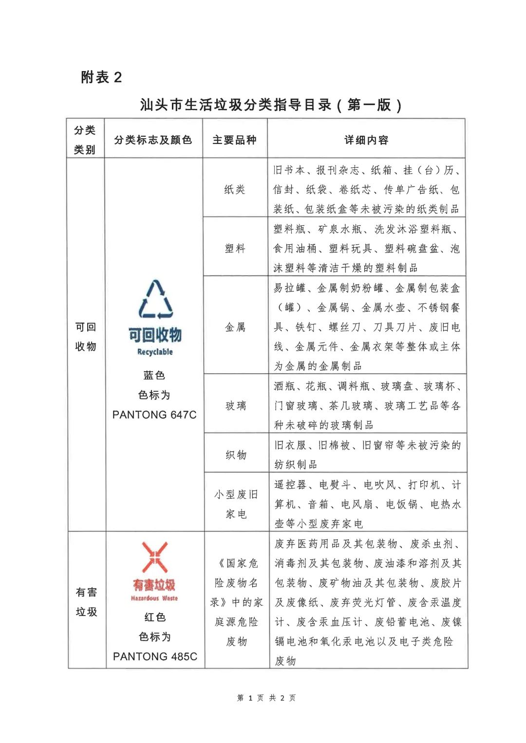 新奥门正版资料大全图片,具体实施指导_云端版99.859