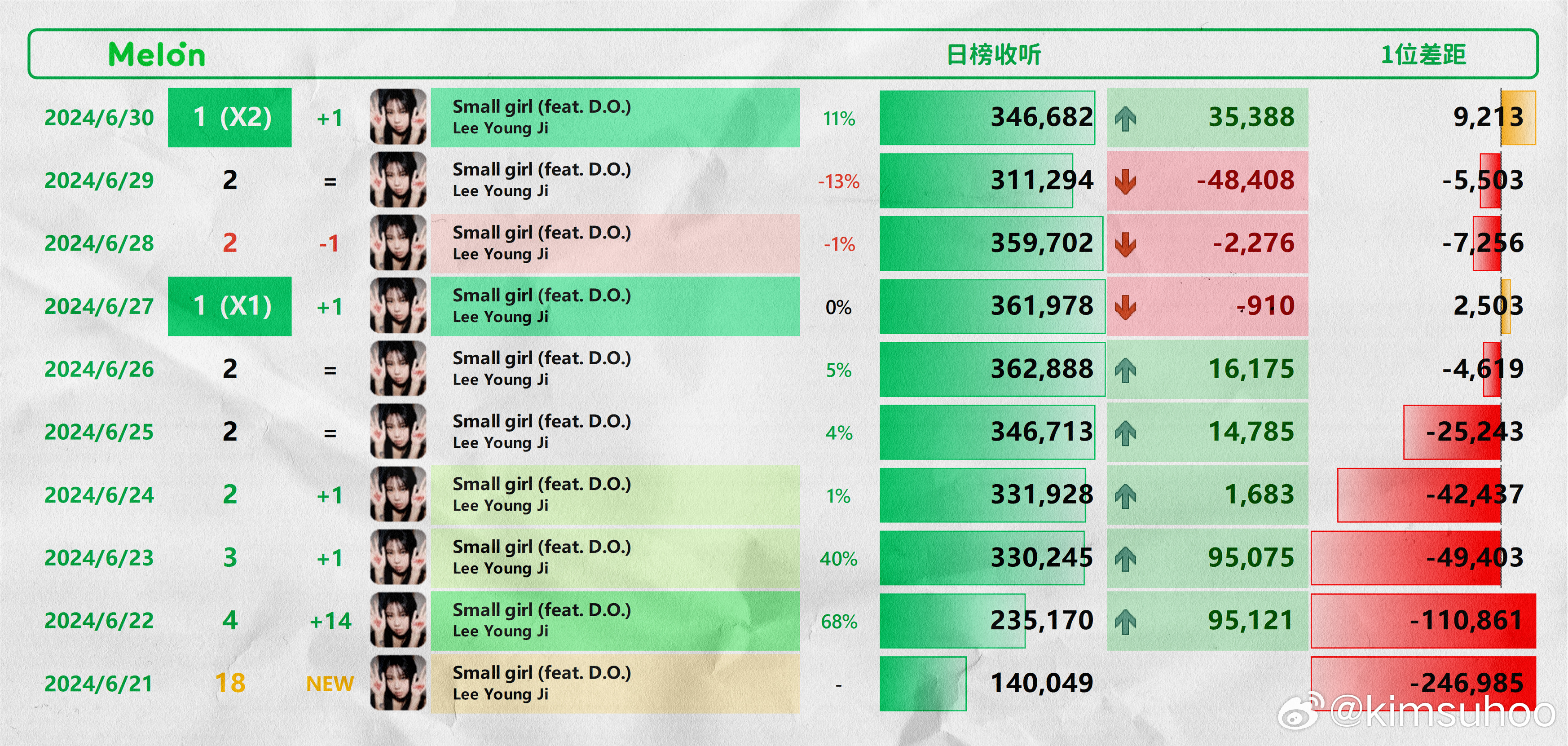 2024澳门六开奖结果出来,数据引导策略解析_旗舰款54.682