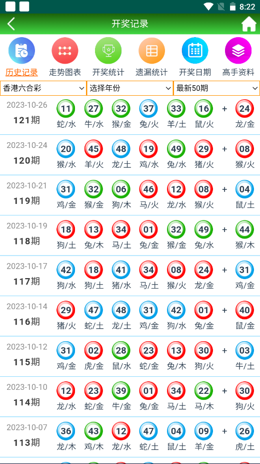 新澳门二四六天天开奖,实地验证策略_苹果61.353