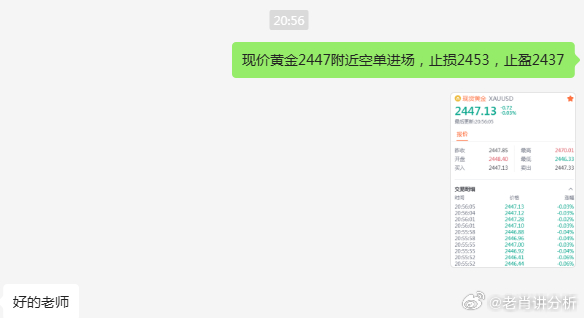 澳门精准一肖一码一一中,全局性策略实施协调_5DM25.480