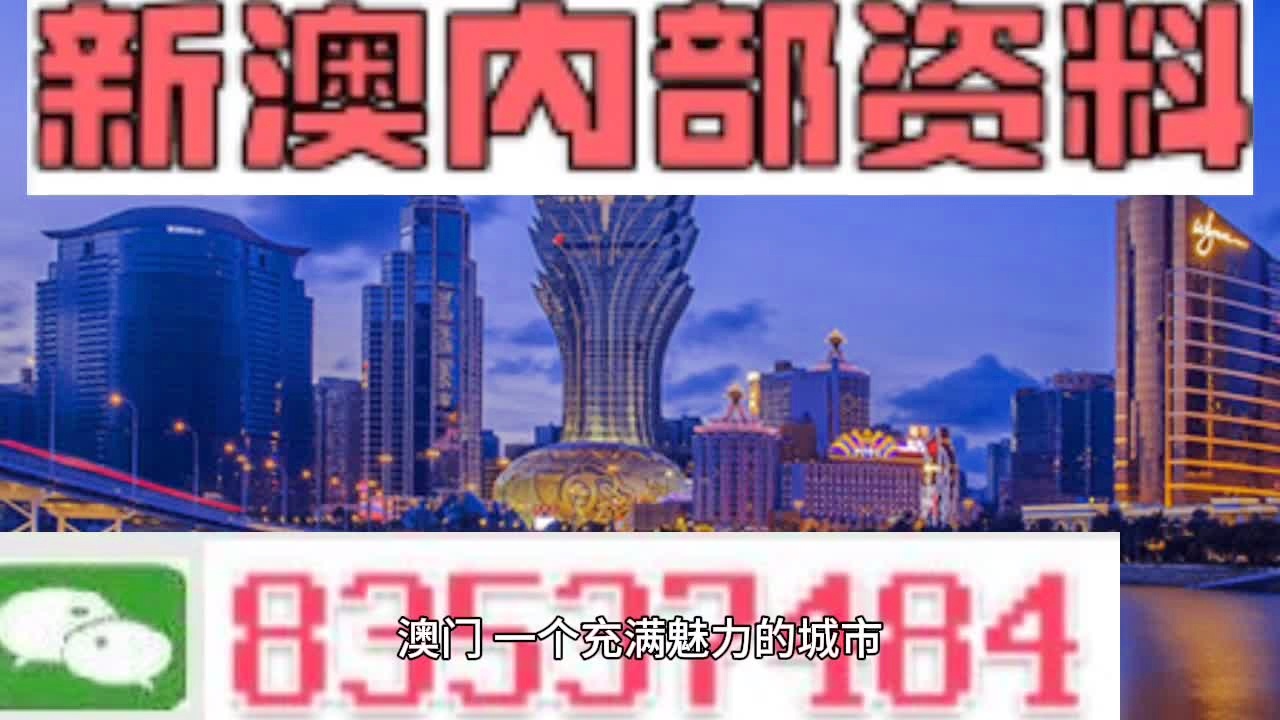 新澳门玄机免费资料,状况分析解析说明_Premium66.534