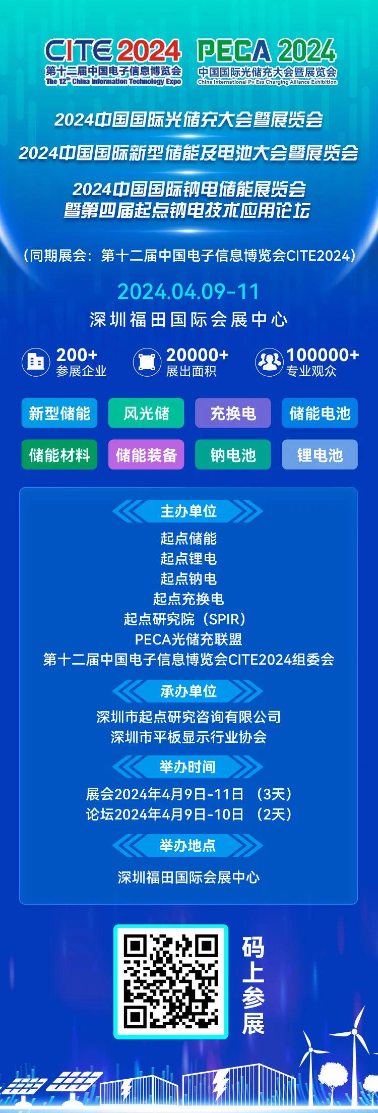 79456濠江论坛最新版本更新内容,权威数据解释定义_X版15.635