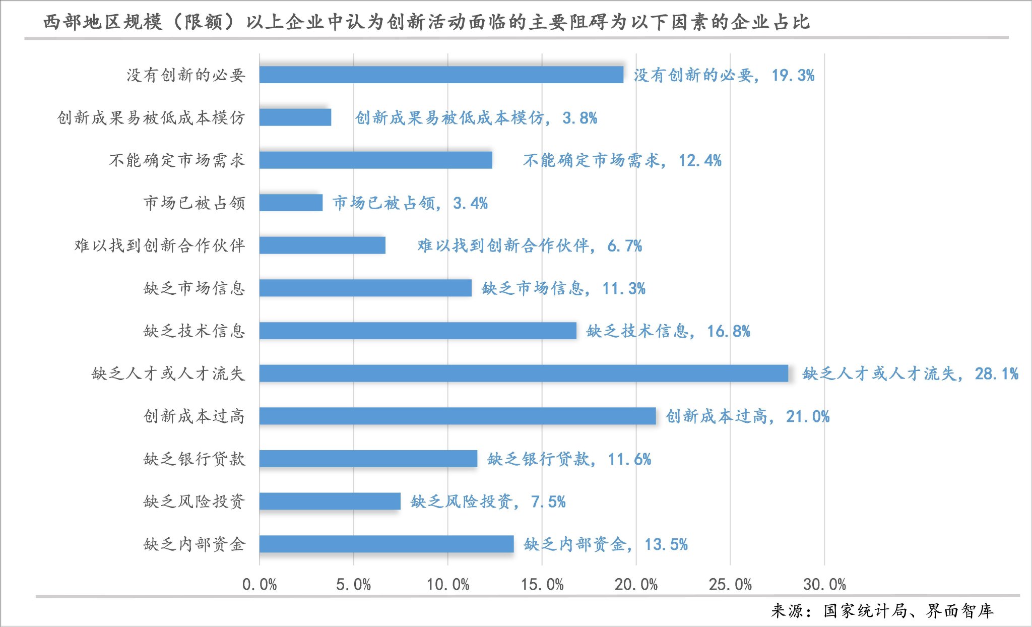 2024新奥正版资料最精准免费大全,深度评估解析说明_薄荷版83.946