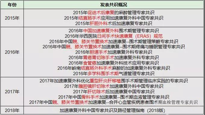 2024澳门买马最准网站,确保成语解释落实的问题_OP95.23