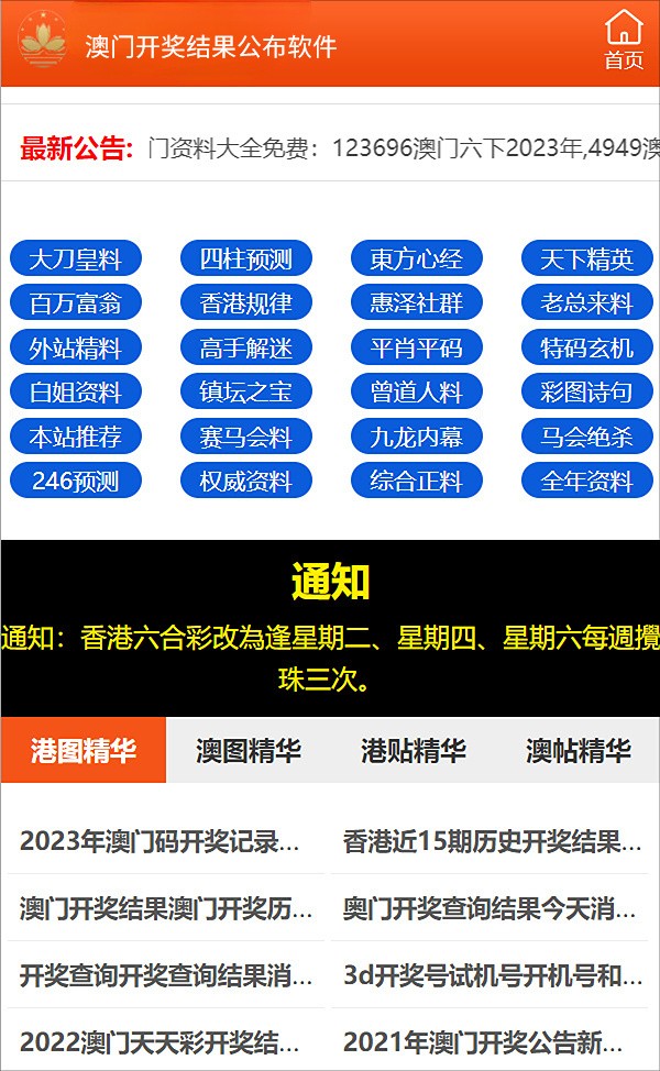 澳门今晚开特马+开奖结果课优势,具体操作步骤指导_LT44.32