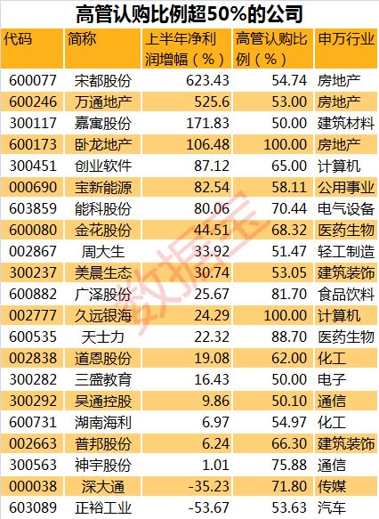 二四六天下彩天天免费大全,灵活性计划实施_冒险款37.606