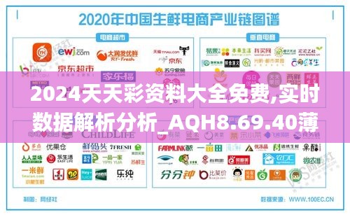 2024年天天彩免费资料,结构化推进评估_QHD版63.307