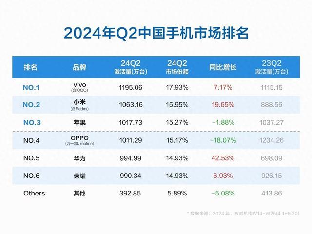 ご殇子★狼魂彡 第4页