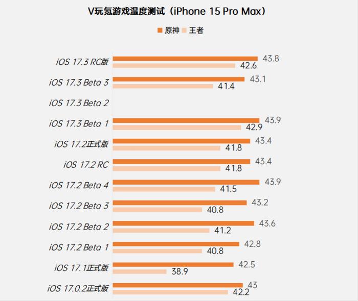 494949最快开奖结果+,效率资料解释落实_体验版4.4