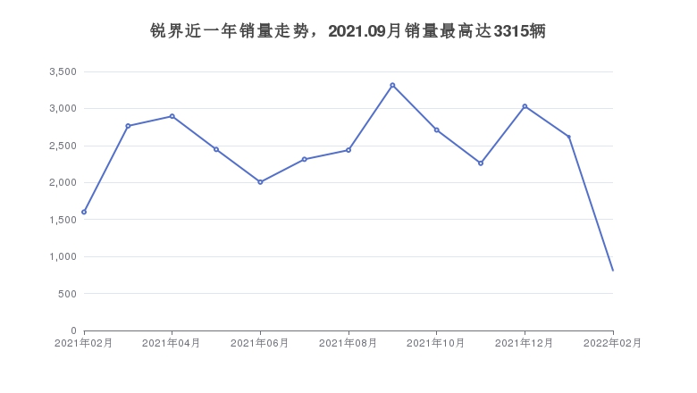 新奥长期免费资料大全,理论分析解析说明_9DM81.810