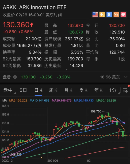 2024澳门特马今晚开奖138期,可靠数据评估_pack29.209