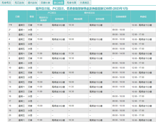 新澳门彩开奖结果2024开奖记录,具体步骤指导_vShop15.299