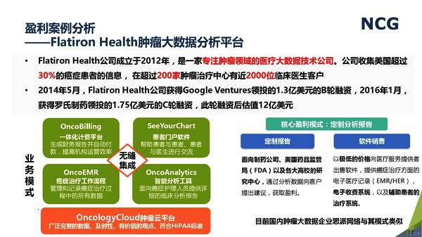 澳门最精准免费100%软件特色,适用实施策略_FT84.254