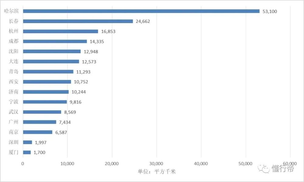 2024澳门六今晚开奖结果,深度应用解析数据_suite81.448