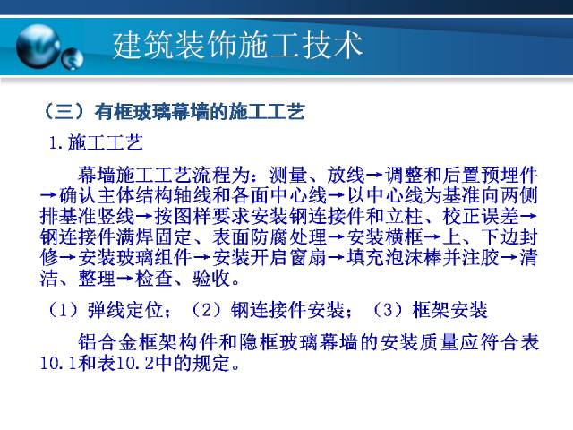 香港资料大全正版资料图片,高效实施方法解析_GM版68.633