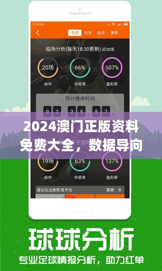 澳门正版内部免费资料,全面设计执行数据_免费版10.724