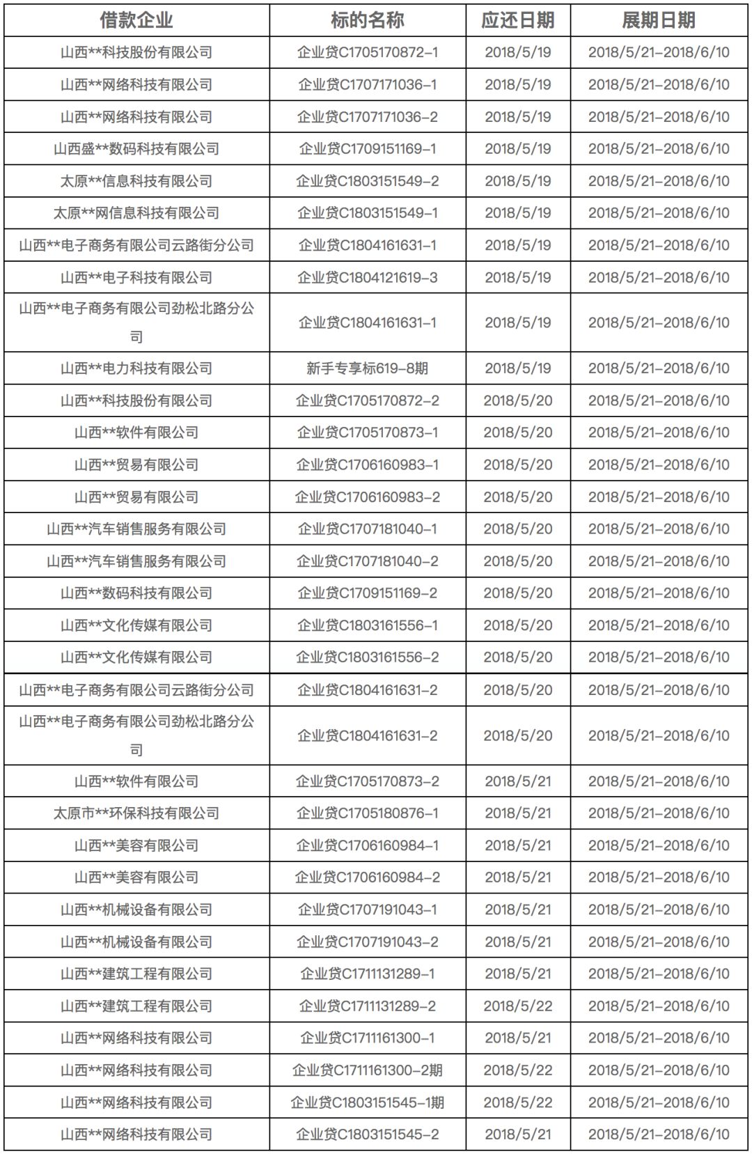 2024澳门天天开好彩大全正版,适用性方案解析_zShop93.772