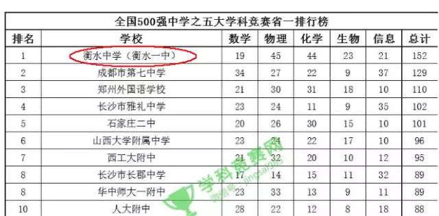 奥门天天开奖码结果2024澳门开奖记录4月9日,最新答案解释落实_特供款36.867