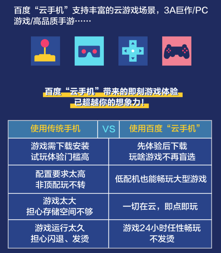 正版马会五点来料,仿真技术方案实现_顶级版33.640