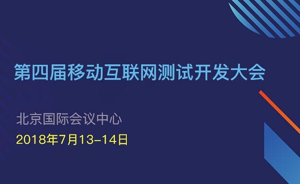 最准一肖100%中一奖,涵盖了广泛的解释落实方法_UHD20.723