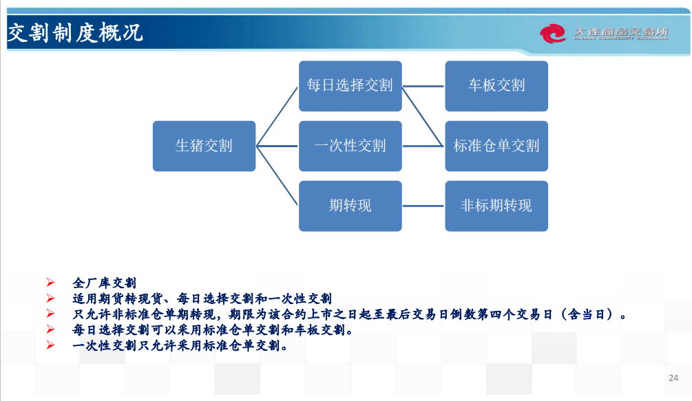 三肖三期必出特肖资料,决策信息解析说明_FHD97.285