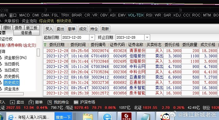 22324cnm濠江论坛,效率资料解释落实_MT66.187