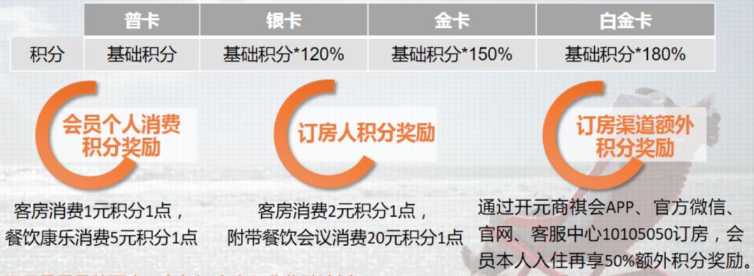 新澳全年免费资料大全,详细解读落实方案_安卓版97.841