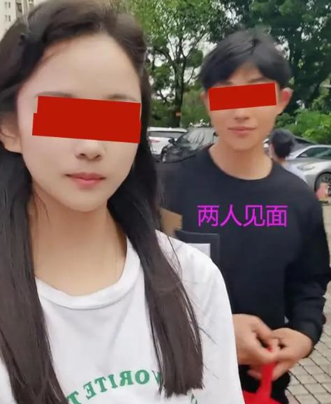 莱西离异女士征婚启事，寻找真爱，重建幸福家园