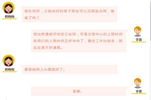 数字化时代下的在线交易处理，金融革新与挑战探索