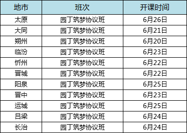 澳门一码一肖一待一中今晚,快速实施解答策略_MR97.456