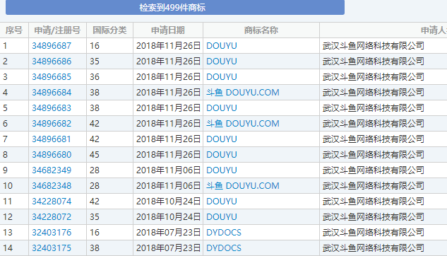 2024新奥历史开奖记录香港,全面理解执行计划_黄金版50.102