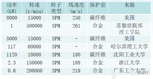 正版马会五点来料,现状解答解释定义_特供款18.282