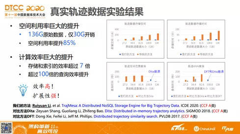 2024年新澳历史开奖记录,广泛的解释落实方法分析_复刻版21.509