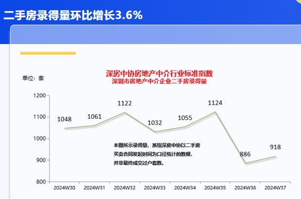 新奥2024今晚开奖结果,数据支持执行策略_3D16.918