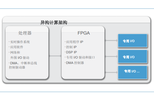 新2024奥门兔费资料,全面执行数据设计_8K77.499