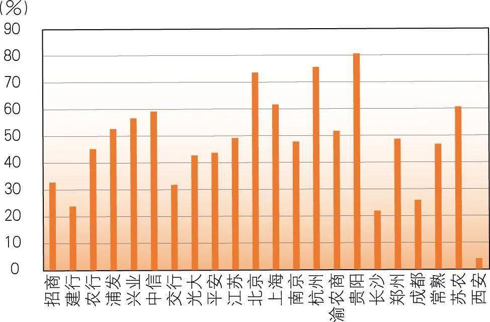 三肖必中三期必出资料,市场趋势方案实施_理财版16.671