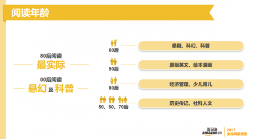 新澳门玄机免费资料,状况分析解析说明_Premium66.534