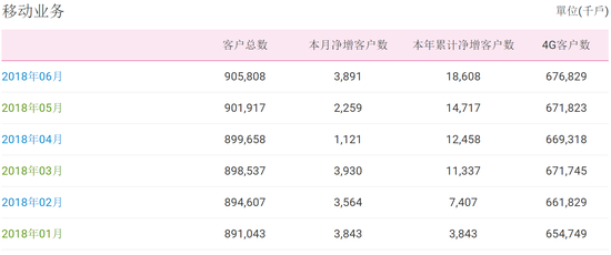 澳门一码一肖一待一中今晚,数据引导计划执行_BT63.332