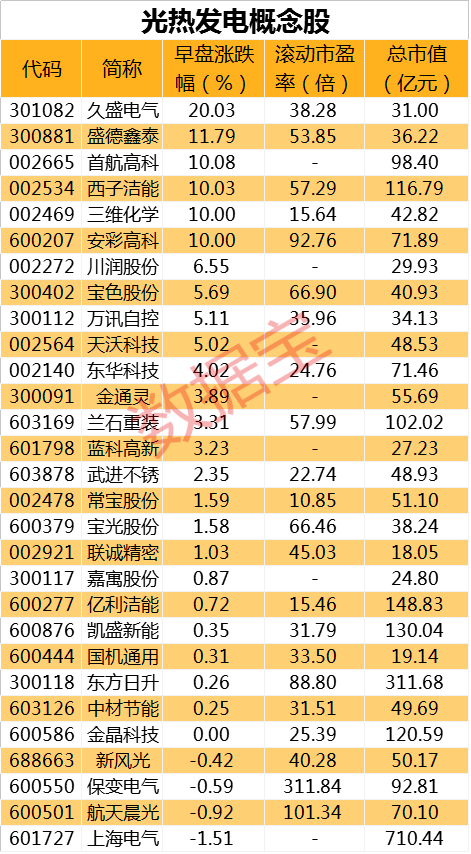 香港免费公开资料大全,准确资料解释落实_粉丝款65.424