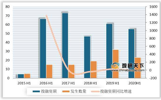 新奥天天免费资料公开,数据资料解释落实_AR版79.697