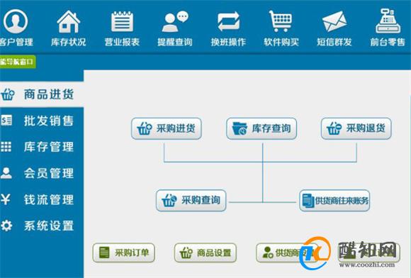 管家婆一肖-一码-一中,实效设计解析策略_静态版27.614