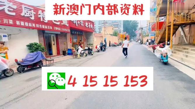 新澳门天天开好彩大全生日卡,实地分析解析说明_Pixel19.97