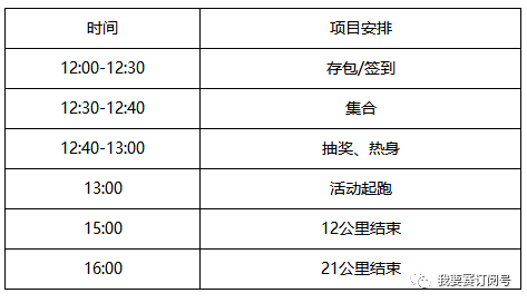 2024澳门天天开好彩大全65期,快速解答执行方案_2DM21.632