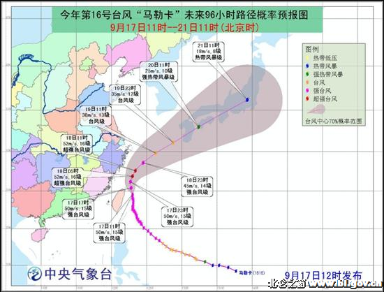 物业管理 第235页