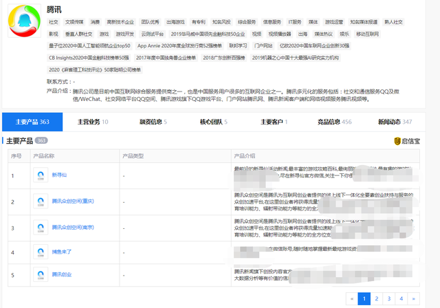 澳门六开奖结果2023开奖记录查询网站,最新解答方案_高级版29.831